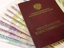 Не путайтесь в выплатах!