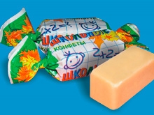 Мы родом из СССР.  Ностальгия.