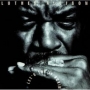 Luther Allison