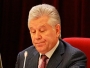 Ипатовское наследие