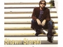 Shawn Starsky