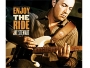 Jay Stewart. Enjoy The Ride