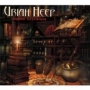Uriah Heep