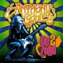 Anthony Gomes