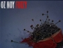 Oz noy. Fuzzy