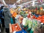 В Юбилейном народ возмущается