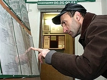 мода 2013 новейших дизайн pu кожаные сумки тотализатора