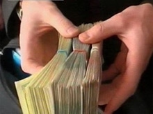Сотрудник Ростехнадзора заподозрен в получении взятки Сотрудник Ростехнадзора заподозрен в получении взятки