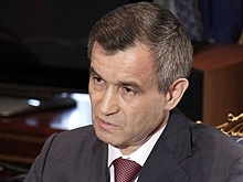 "Дело Шепелева": Нургалиев подтвердил информацию о теракте на выборах "Дело Шепелева": Нургалиев подтвердил информацию о теракте на выборах