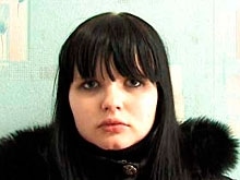 ������� ���������� ���������� �� ����� ����������� � ����� Mamba.ru