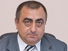 Житель Поповки осадил министра Беликова и военных