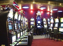 игровые аппараты pigg написать жалобу на казино. продам игровые автоматы ростов. регистрация в