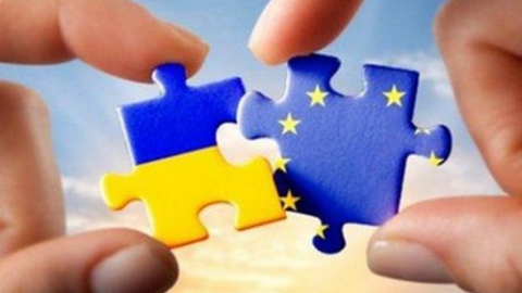 Россия планирует ввести квоту на украинские товары Россия планирует ввести квоту на украинские товары