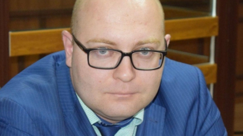 «Опора России» просит пересмотреть приговор Дмитрию Миненкову