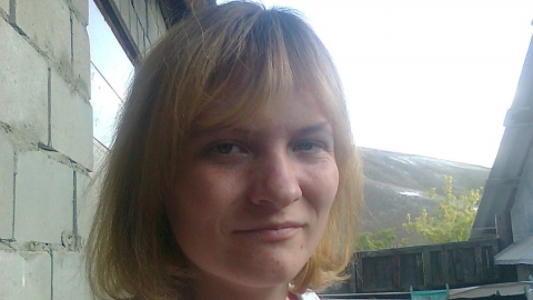 Найденная вчера в Вольске женщина оказалась задушена