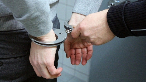 В Саратовской области раскрыли изнасилование 20-летней давности