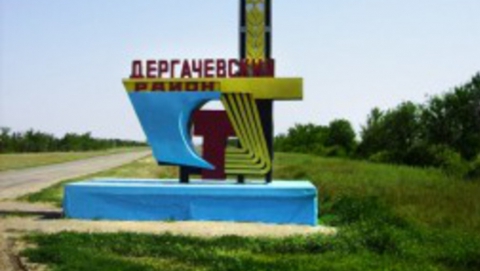 Ревнивца из Дергачевского района судят за убийство соперника|18+