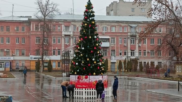 Новогодние Каникулы 10 Дней Новогодние Каникулы 10 Дней