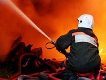 Погиб В Новогоднюю Ночь