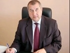 Архипов разъяснил суть претензий к минздраву области