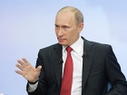 Премьер-министр дал совет саратовскому ТЮЗу