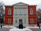 Гродскова: совещание с Путиным - встреча века