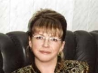 Новый министр культуры Краснощекова видит в Саратове столичный потенциал