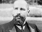 Опубликована программа мероприятий к 150-летию Столыпина