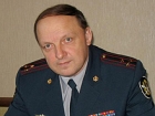 Александр Гнездилов готов уйти в отставку