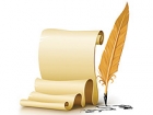 Саратовскую сказку высоко оценили на Чукотке
