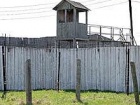 Верховный суд РФ оставил в силе приговор директору сельхозрынка