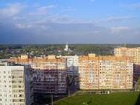 В Саратове появятся проезды имени знаменитого изобретателя