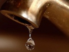 Сегодня без воды остались жители Жасминного