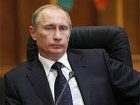 Путин выделил 1 млрд. пострадавшим в Саратовской и Волгоградской областях