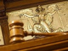 Осужденные милиционеры, предложившие взять кредит для взятки, не согласились с решением суда