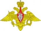 Угрозы военным объектам нет