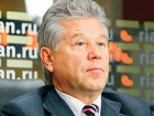 Павел Ипатов выехал в пострадавшие районы
