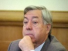 По мнению московского чиновника, Медведева в Саратове обманули