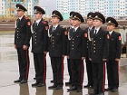 Патриотическое воспитание узаконят