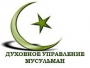 Мусульмане Озинок провели субботник у мечети