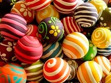 Венский суд раскусил  наши конфеты