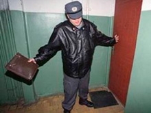Саратов компенсирует убытки  на жилье милиционеров