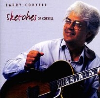  Larry Coryell
