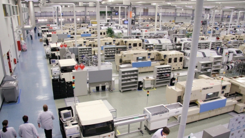 Товары из Китая стали выходом для россиян в эпоху кризиса