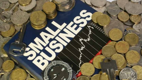 Особенности кредитования малого и среднего бизнеса
