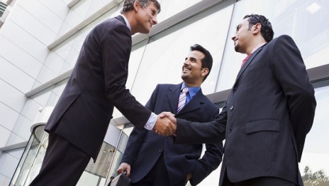 Как отзываются о Нас Брокер сотрудники