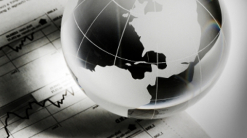 Почему стоит работать с Nas Broker