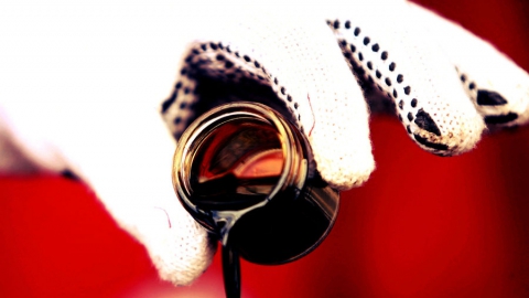 Московская топливная компания предлагает топливо по выгодным ценам