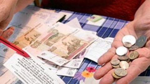 Коммунальная кабала: что делать с купленной квартирой, имеющей долги?