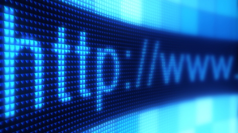 Виды заработка в интернете на собственном сайте